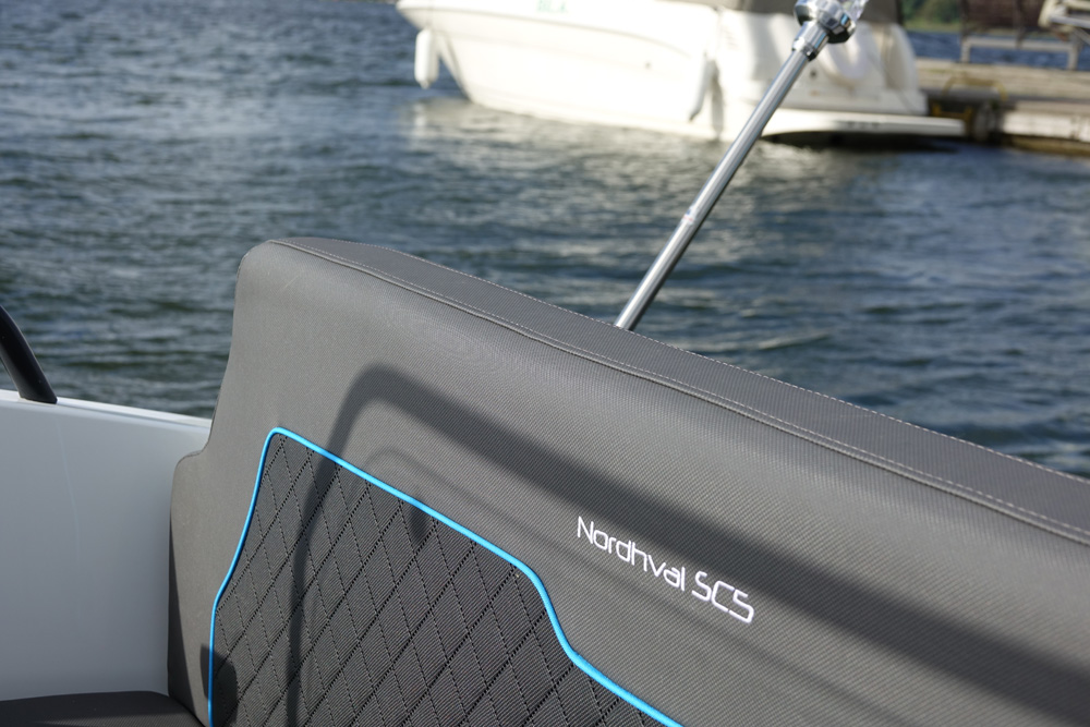 Ansicht 31 der Nordhval SC 5